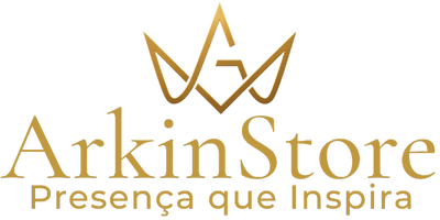 ArkinStore Brasil