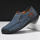 MOCASSIM-MASCULINO-ARKIN-ATLAS-AZUL