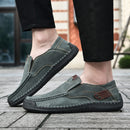 MOCASSIM-MASCULINO-ARKIN-ATLAS.3