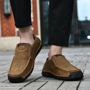 MOCASSIM-MASCULINO-ARKIN-ATLAS.4