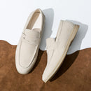 MOCASSIM-MASCULINO-ARKIN-MODELO-DUKE.7