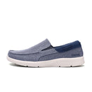 MOCASSIM-MASCULINO-ARKIN-MODELO-HAWK-AZUL