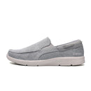 MOCASSIM-MASCULINO-ARKIN-MODELO-HAWK-CINZA