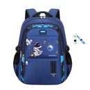 MOCHILA-ASTRONAUTA-ARKIN-ASTROKIDS-AZUL