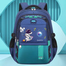 MOCHILA-ASTRONAUTA-ARKIN-ASTROKIDS.10