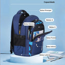 MOCHILA-ASTRONAUTA-ARKIN-ASTROKIDS.14