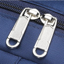 MOCHILA-ASTRONAUTA-ARKIN-ASTROKIDS.15