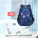 MOCHILA-ASTRONAUTA-ARKIN-ASTROKIDS.18