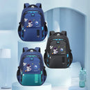 MOCHILA-ASTRONAUTA-ARKIN-ASTROKIDS.3