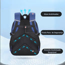 MOCHILA-ASTRONAUTA-ARKIN-ASTROKIDS.5