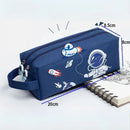 MOCHILA-ASTRONAUTA-ARKIN-ASTROKIDS.7