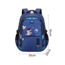 MOCHILA-ASTRONAUTA-ARKIN-ASTROKIDS.8