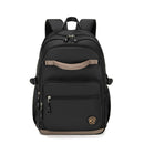 MOCHILA-DE-COSTAS-ARKIN-STARBAG-PRETA