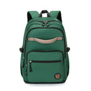 MOCHILA-DE-COSTAS-ARKIN-STARBAG-VERDE