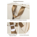 MOCHILA-DE-COSTAS-ARKIN-STARBAG.11