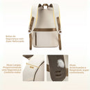 MOCHILA-DE-COSTAS-ARKIN-STARBAG.3