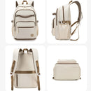 MOCHILA-DE-COSTAS-ARKIN-STARBAG.4