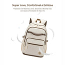 MOCHILA-DE-COSTAS-ARKIN-STARBAG.5