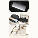 MOCHILA-DE-COSTAS-ARKIN-STARBAG.6