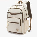 MOCHILA-DE-COSTAS-ARKIN-STARBAG.8