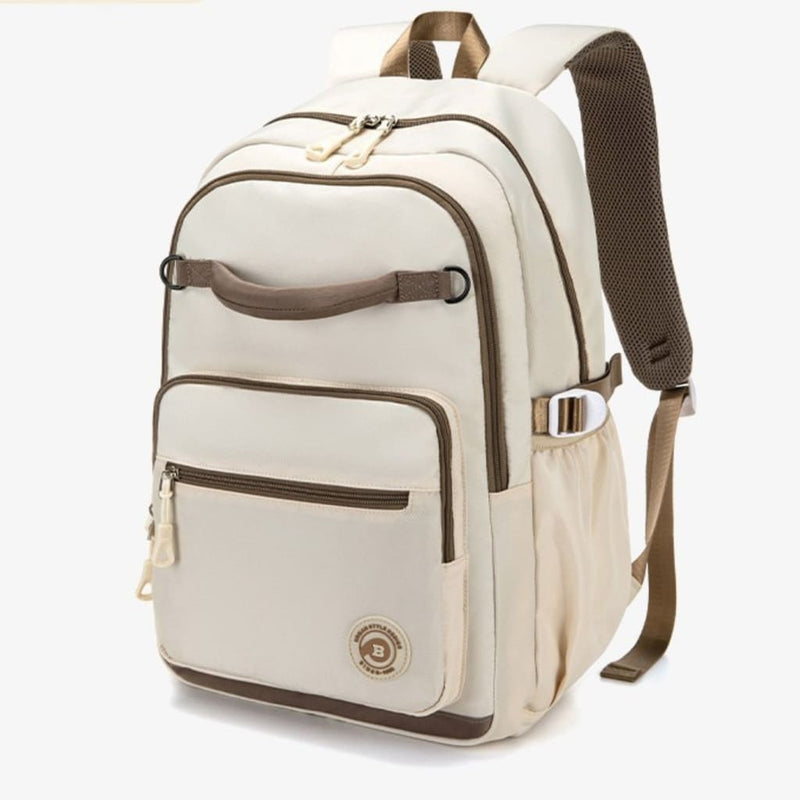 MOCHILA-DE-COSTAS-ARKIN-STARBAG.8