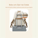 MOCHILA-DE-COSTAS-ARKIN-STARBAG.9