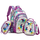 MOCHILA-DE-UNICORNIO-ARKIN-KIDS-MODELO01