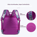 MOCHILA-DE-UNICORNIO-ARKIN-KIDS.1