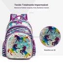 MOCHILA-DE-UNICORNIO-ARKIN-KIDS.3