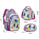 MOCHILA-DE-UNICORNIO-ARKIN-KIDS.4