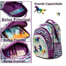MOCHILA-DE-UNICORNIO-ARKIN-KIDS.5
