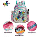MOCHILA-DE-UNICORNIO-ARKIN-KIDS.6