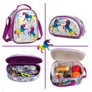 MOCHILA-DE-UNICORNIO-ARKIN-KIDS.7