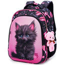 MOCHILA-GATINHO-ARKIN-KIDS-MODELO1