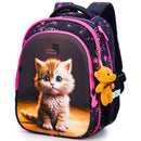 MOCHILA-GATINHO-ARKIN-KIDS-MODELO2