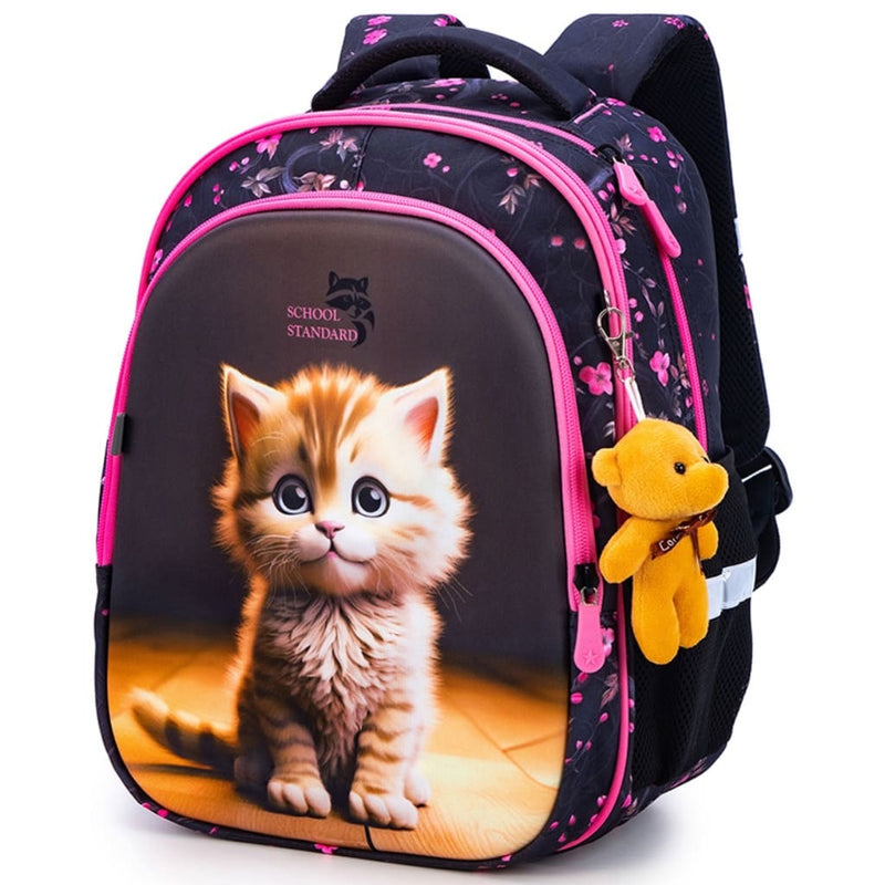 MOCHILA-GATINHO-ARKIN-KIDS-MODELO2