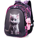MOCHILA-GATINHO-ARKIN-KIDS-MODELO3