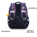 MOCHILA-GATINHO-ARKIN-KIDS.1