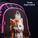 MOCHILA-GATINHO-ARKIN-KIDS.2