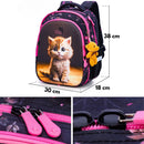 MOCHILA-GATINHO-ARKIN-KIDS.4