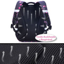 MOCHILA-GATINHO-ARKIN-KIDS.7