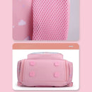 MOCHILA-PARA-MENINA-ARKIN-MINICHIC.11