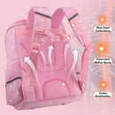 MOCHILA-PARA-MENINA-ARKIN-MINICHIC.12