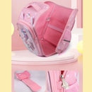 MOCHILA-PARA-MENINA-ARKIN-MINICHIC.14