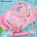 MOCHILA-PARA-MENINA-ARKIN-MINICHIC.1