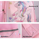 MOCHILA-PARA-MENINA-ARKIN-MINICHIC.2