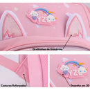 MOCHILA-PARA-MENINA-ARKIN-MINICHIC.4