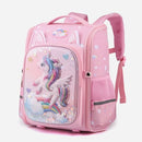 MOCHILA-PARA-MENINA-ARKIN-MINICHIC.7