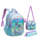 MOCHILA-SEREIA-ARKIN-KIDS-MODELO1