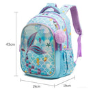 MOCHILA-SEREIA-ARKIN-KIDS.12